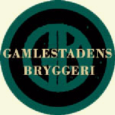 Gamlestadens logo