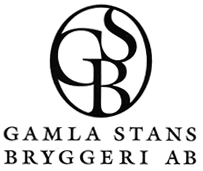 GSB-logo